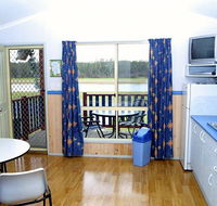 Stoney Park - Palm Beach Accommodation