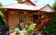 The Greens Of Leura Bed And Beakfast - thumb 0