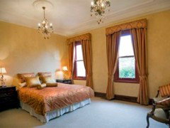 The Greens Of Leura Bed And Beakfast - Palm Beach Accommodation 1