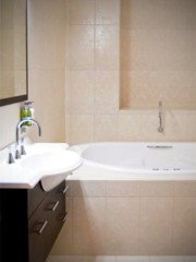 The Greens Of Leura Bed And Beakfast - Palm Beach Accommodation 2
