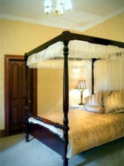 The Greens Of Leura Bed And Beakfast - Palm Beach Accommodation 3
