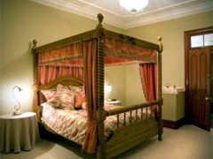 The Greens Of Leura Bed And Beakfast - Palm Beach Accommodation 4
