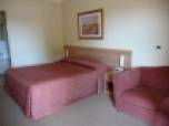 Spanish Lantern Motor Inn Parkes - Palm Beach Accommodation 1