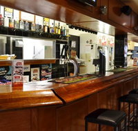 The Welcome Stranger - Palm Beach Accommodation