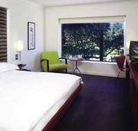 Vibe Hotel Rushcutters Bay Sydney - Palm Beach Accommodation