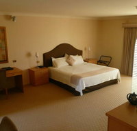 Wagga RSL Club Motel and Apartments - Palm Beach Accommodation