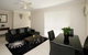 Central Wagga Apartments: Wynyard On Forsyth - thumb 2