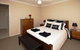 Central Wagga Apartments: Wynyard On Forsyth - thumb 0