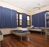 Governors Circle - Palm Beach Accommodation