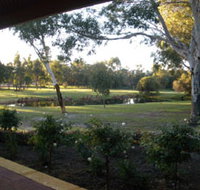 Grandis Cottages - Palm Beach Accommodation