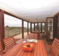 Kingstown Heritage View - Palm Beach Accommodation