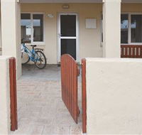 Rottnest Island Authority Holiday Units - South Thomson Bay - Palm Beach Accommodation