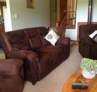 Cascade Cottage - Palm Beach Accommodation