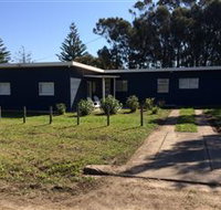 Culburra Beach Getaway Haven Sands - Palm Beach Accommodation