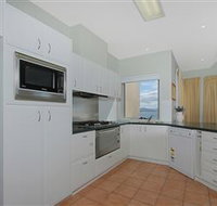 Culburra Cottage - Palm Beach Accommodation