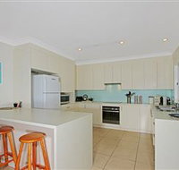 Sandals - Palm Beach Accommodation