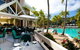 Sheraton Mirage Port Douglas Resort - thumb 0