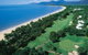 Sheraton Mirage Port Douglas Resort - thumb 1