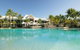 Sheraton Mirage Port Douglas Resort - thumb 2