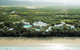 Sheraton Mirage Port Douglas Resort - thumb 3