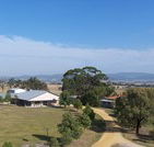 Forest Lodge Farm - Palm Beach Accommodation