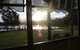 Aloha Caravan Park - thumb 2