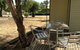 Horseshoe Motor Village - thumb 2