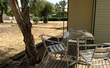 Horseshoe Motor Village - Palm Beach Accommodation 2