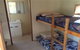 Horseshoe Motor Village - thumb 4