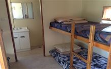 Horseshoe Motor Village - Palm Beach Accommodation 4
