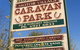 Horseshoe Motor Village - thumb 7