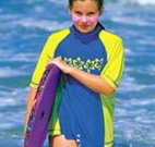 Lorikeet Tourist Park - Palm Beach Accommodation