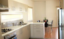 Maidens Inn Holiday Park - Aspen Parks - Palm Beach Accommodation 0