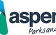 Maidens Inn Holiday Park - Aspen Parks - thumb 2