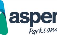 Maidens Inn Holiday Park - Aspen Parks - Palm Beach Accommodation 2