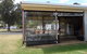 Murrurundi Caravan Park - thumb 2