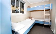 North Coast Holiday Parks Jimmys Beach - Palm Beach Accommodation 3