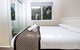 North Coast Holiday Parks Jimmys Beach - thumb 2