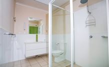South Coast Holiday Parks Eden - Palm Beach Accommodation 3