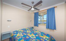 Stuarts Point Holiday Park - Palm Beach Accommodation 4