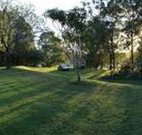 Tyndale Tourist Park Roadhouse - Palm Beach Accommodation
