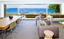 Amarna Beach Resort - Palm Beach Accommodation 2