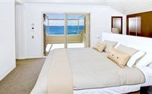 Amarna Beach Resort - Palm Beach Accommodation 3