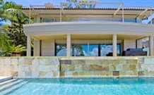 Amarna Beach Resort - Palm Beach Accommodation 7