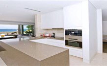 Amarna Beach Resort - Palm Beach Accommodation 6