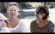 Cabarita Ocean Health Retreat - thumb 0