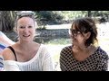 Cabarita Ocean Health Retreat - Palm Beach Accommodation 0