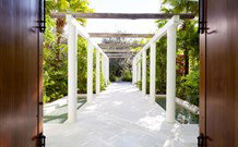Cabarita Ocean Health Retreat - Palm Beach Accommodation 4