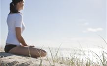 Cabarita Ocean Health Retreat - Palm Beach Accommodation 6
