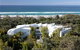 Cabarita Ocean Health Retreat - thumb 3